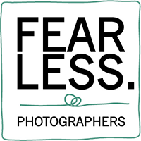 Fearless Photographers